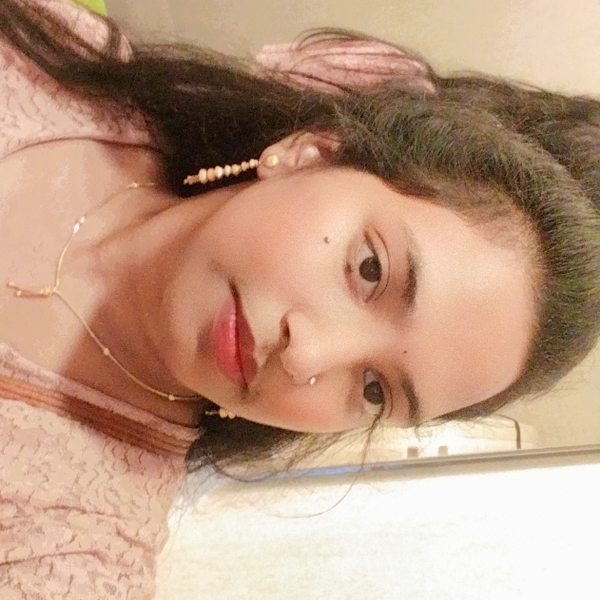 Hema Priya M - History tutor - Bengaluru