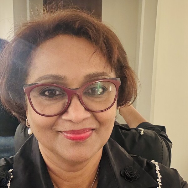 Jhaiya - English tutor - Point Cook
