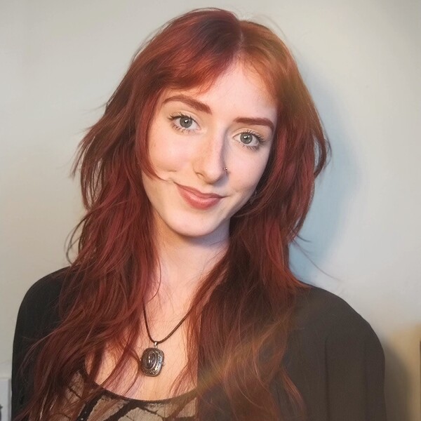 Elspeth - Art and design tutor - Bristol