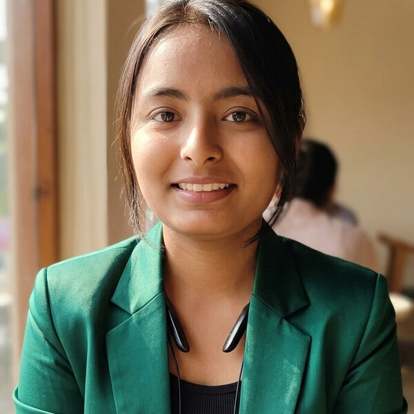 MISHTI - Maths tutor - Amarkantak