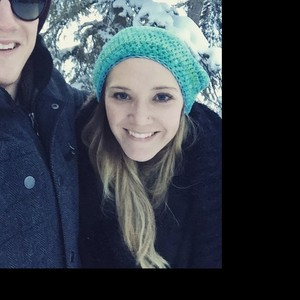 Kristen - Maths tutor - Aberdeen