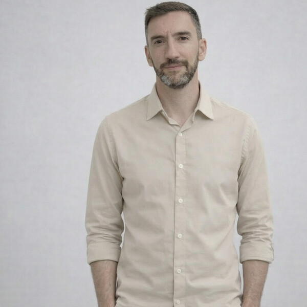 Javier - tutor académico - La Plata