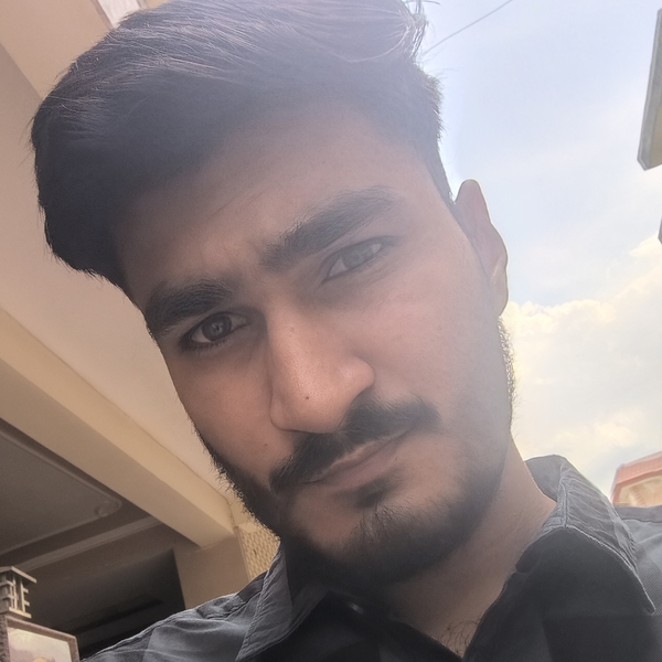 Mohit - Biology tutor - Jaipur