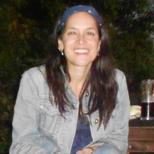 Karla - Spanish tutor - Clarkston