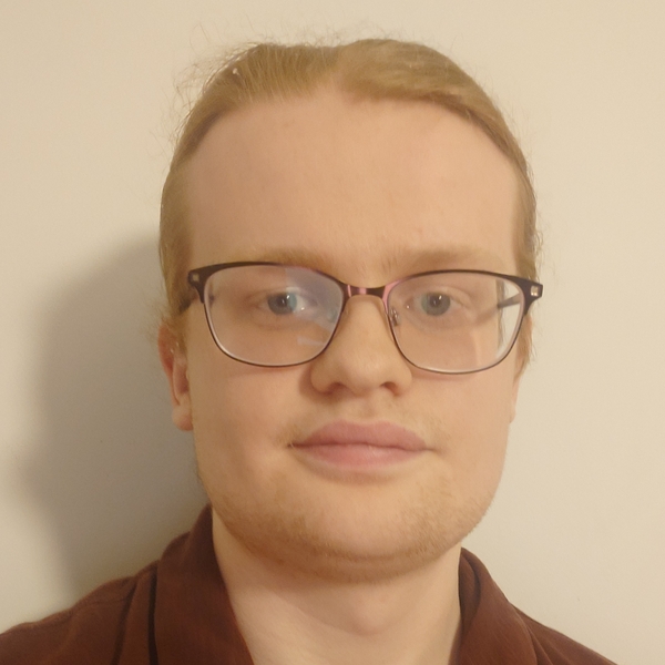 Olija - Maths tutor - Oxford