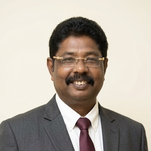 Dhaval - Maths tutor - Etah