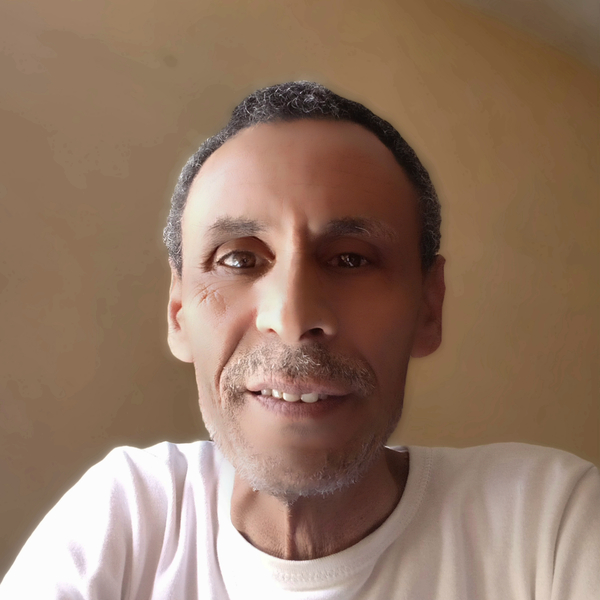 Nassiri - Prof de sciences de l'ingénieur - Sidi Slimane