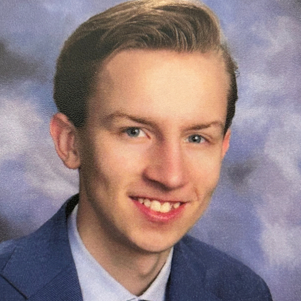 James - Maths tutor - Calgary