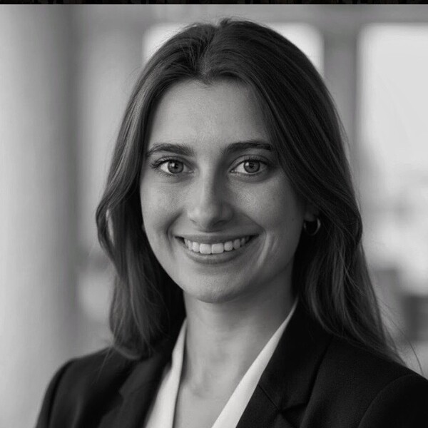 Axelle - Prof d'économie - Libourne