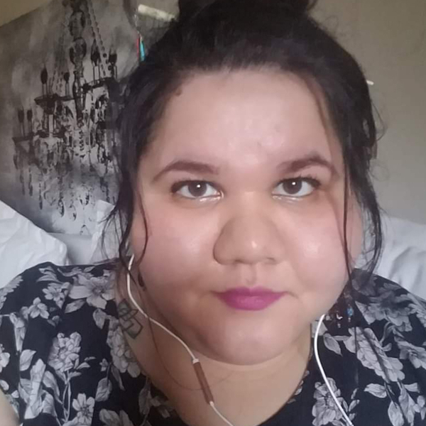 Ruth - English tutor - South Brunswick Township