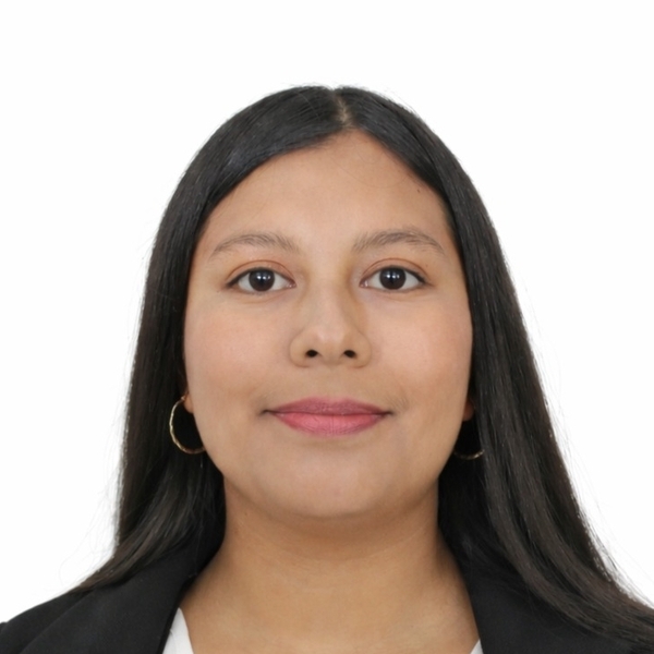 Vanesa - Profe de matemática - 