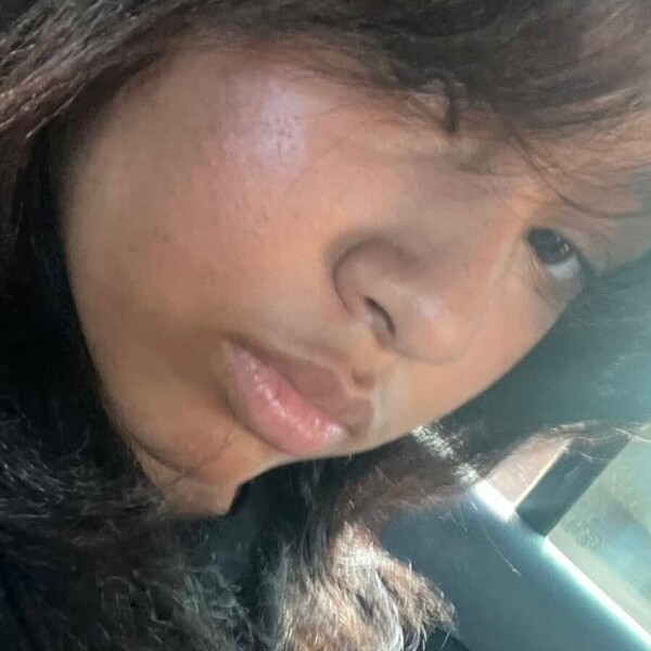 Jasmine - Afrikaans tutor - Pretoria
