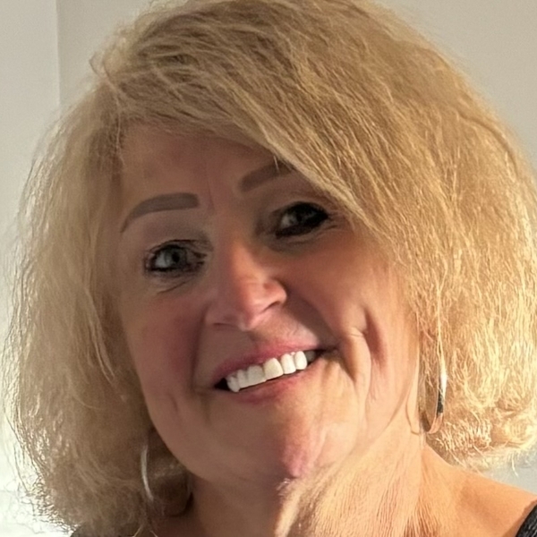 Reachstars - English tutor - Edmonton