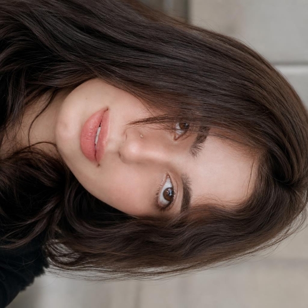 Ania - Logic tutor - Lahore
