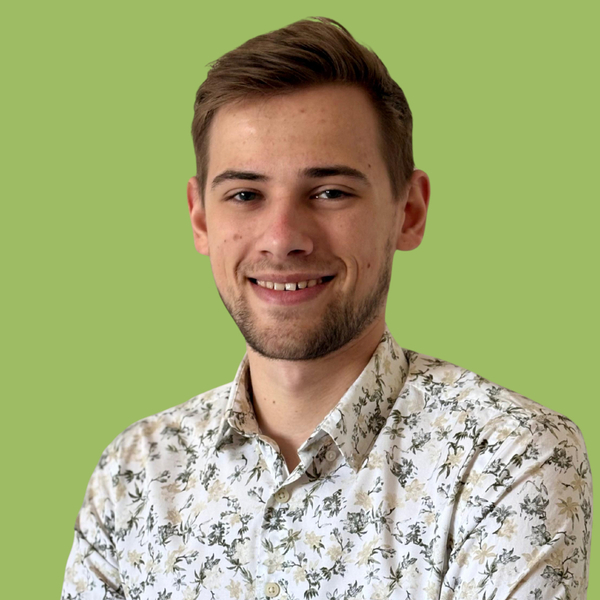 Rasmus - Lehrkraft für Mathematik - Schipkau