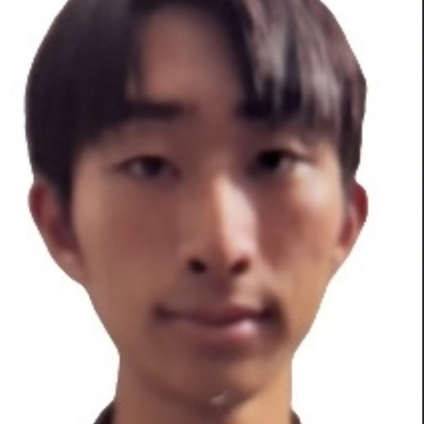 Rei - Maths tutor - Cupertino