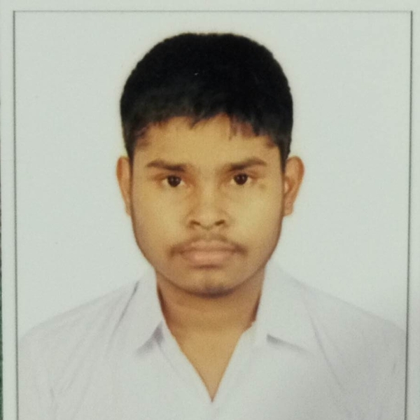 Samarjit - Computer programming tutor - Durgapur