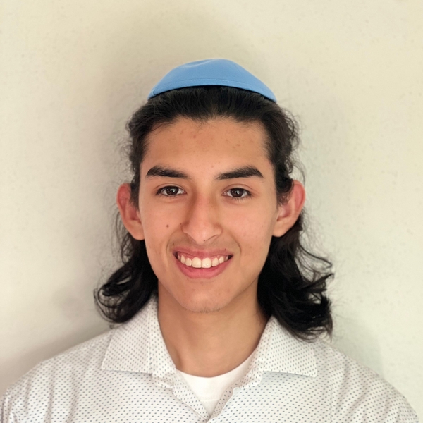 Emmanuel - Maths tutor - Seattle