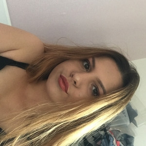 Lysa - Prof de soutien scolaire - Le Raincy