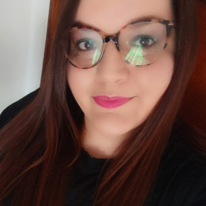 Mayrietta