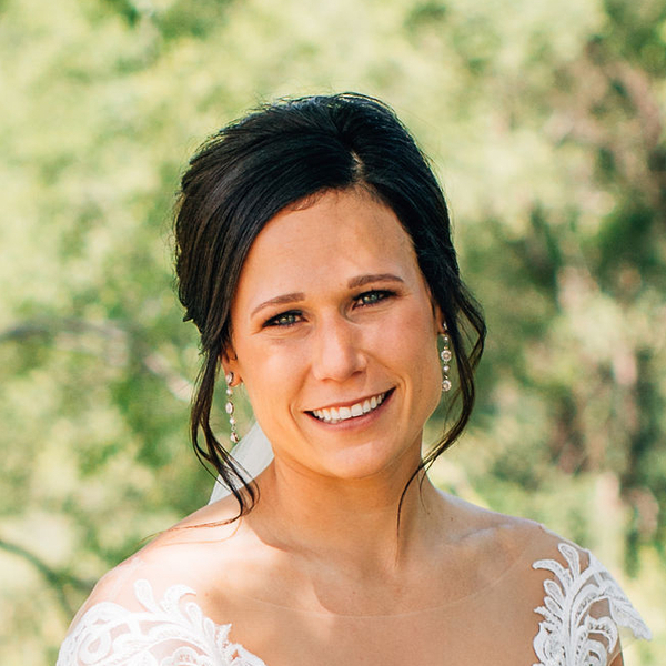 Megan - Mathematics tutor - Stuart