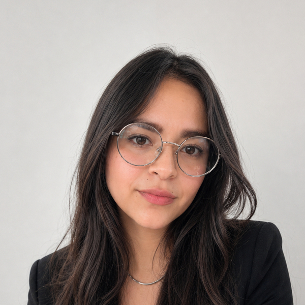 Manuela - profesor de ciencias sociales - Juriquilla