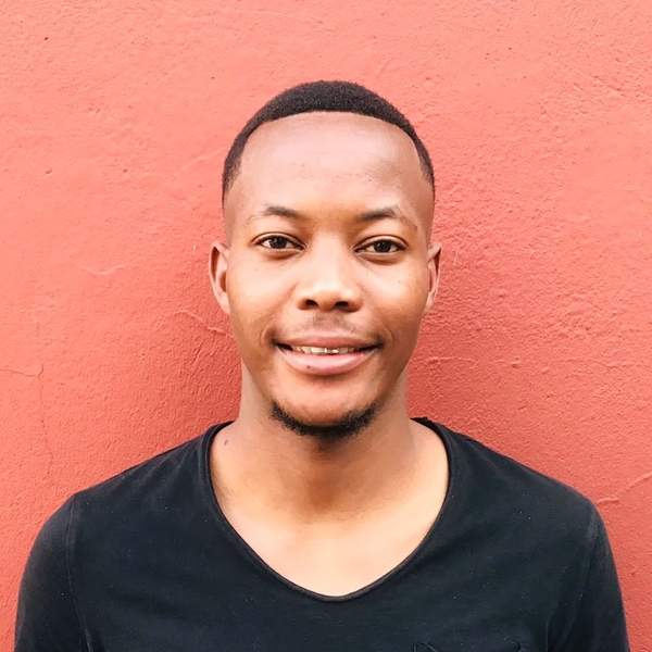 Makungu - Physics tutor - Johannesburg