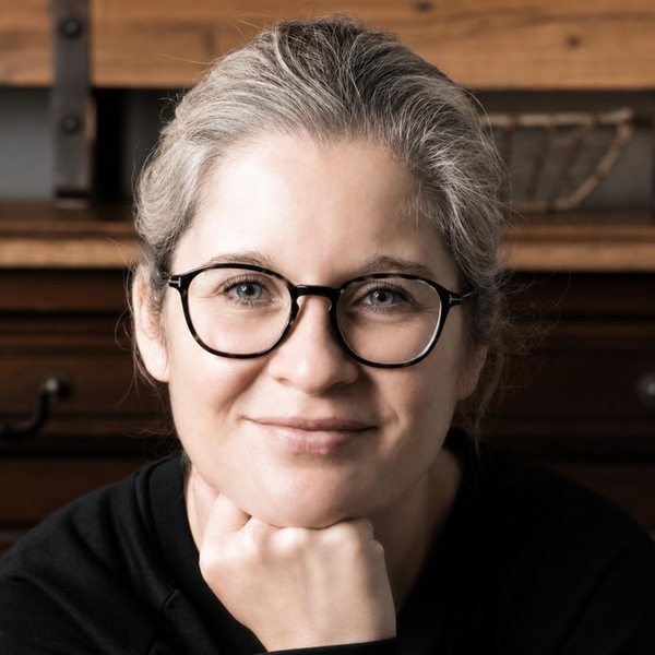 Clémence - Prof d'anglais - Varengeville-sur-Mer