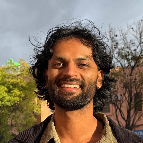 Meher - Python tutor - Naperville