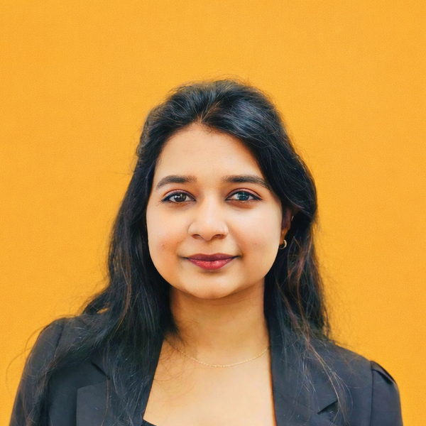 Sandra - Maths tutor - Auckland