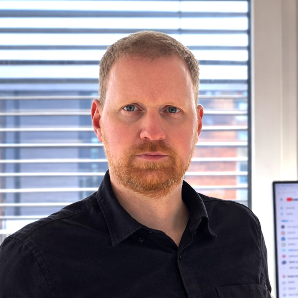 Benedikt - Lehrkraft für Andere Wissenschaften - Bremen