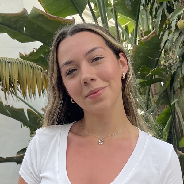 Leandra - Professor de inglês - Santa Maria da Feira