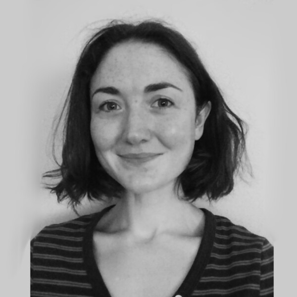 Clare - Singing teacher - Adelaide