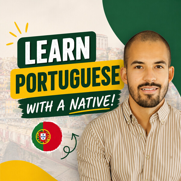 Diogo - Professor de leitura - Setúbal