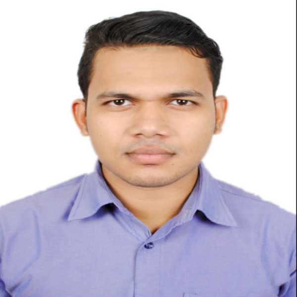 Satyajit - Maths tutor - Kharagpur