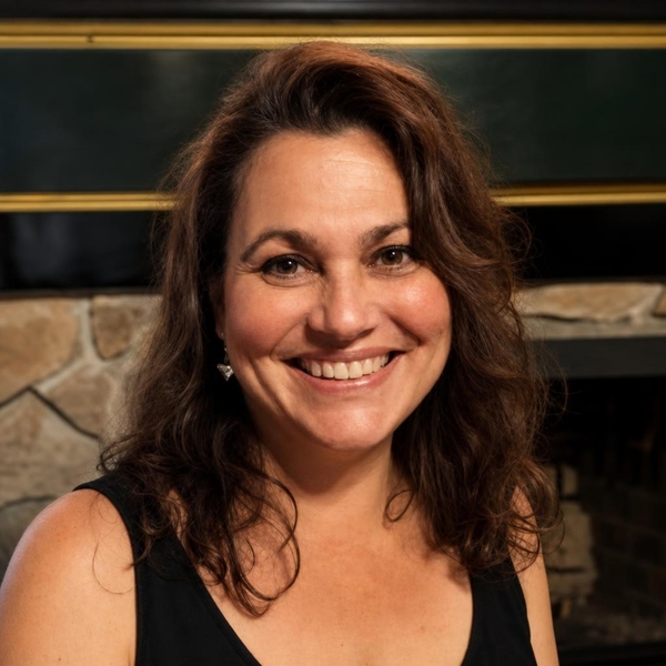 Gina - Special needs - add tutor - Kettering