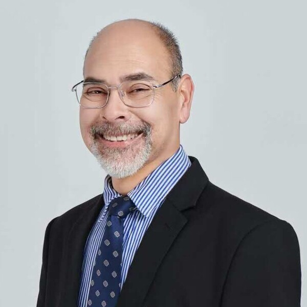 Domingo - Spanish tutor - Dalton