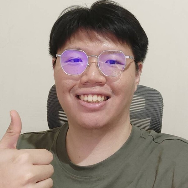 David - Computer programming tutor - Adelaide