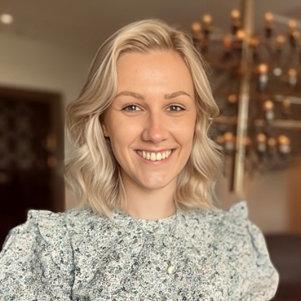 Zara - Spanish tutor - Townsville