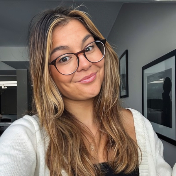 Sofia - Spanish tutor - Coffs Harbour