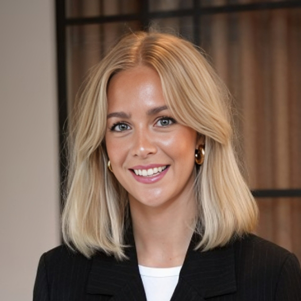 Grace - Spanish tutor - Mackay
