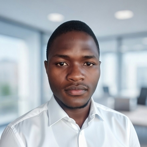ISOE - Physics Tutor - Nairobi