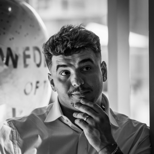  - Learning to eat well tutor - Eastbourne
