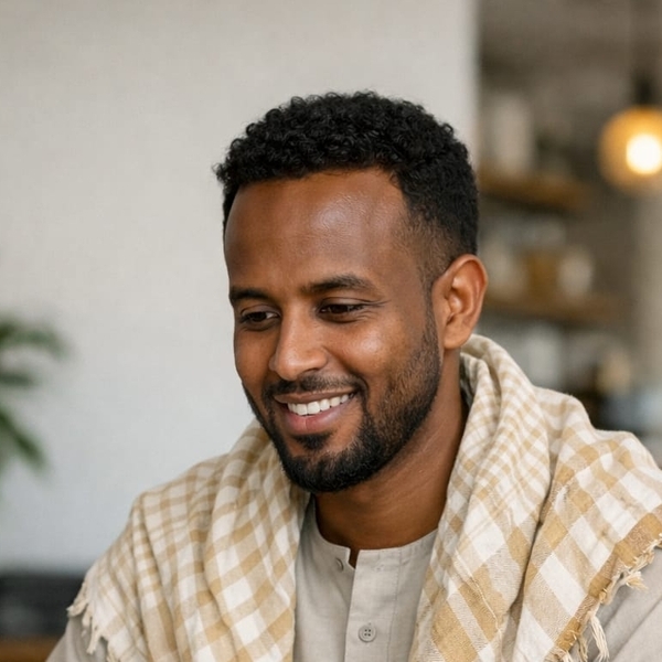 Nelson - Maths tutor - Sacramento