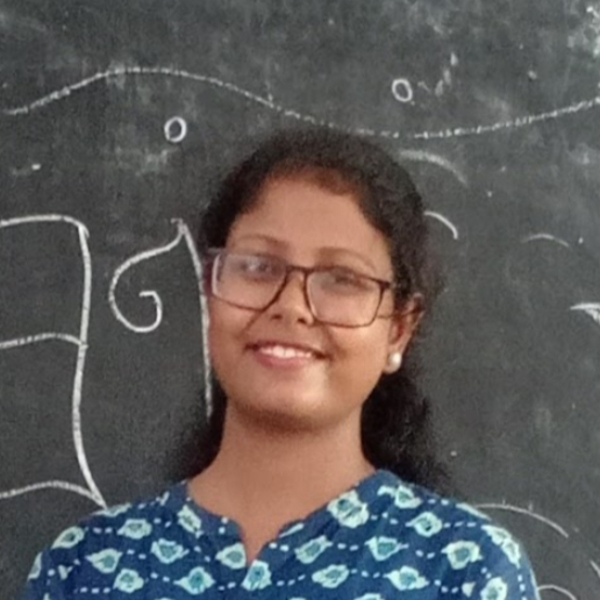 Mouli - Bengali tutor - Howrah