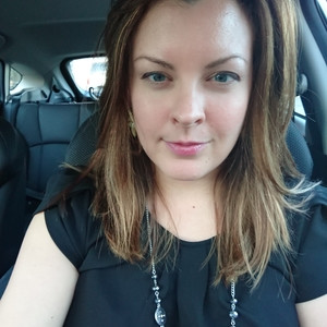 Annie - Piano tutor - Woodbridge Township