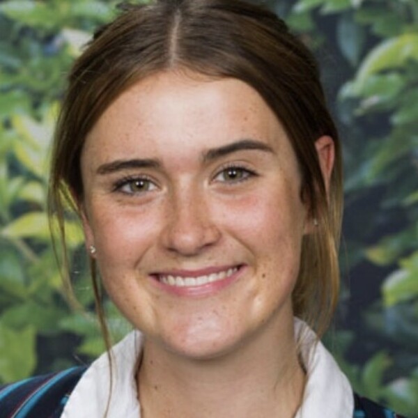 Sophia - Maths tutor - Newcastle