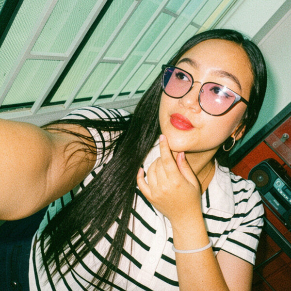 LUISA FERNANDA - profesor de español para extranjeros - Bogotá