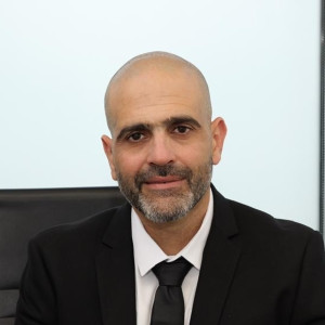 בנימין