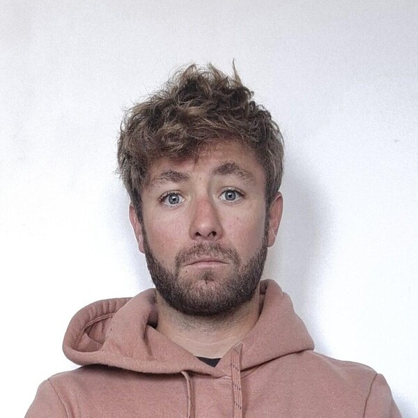 Noe - Prof de navigation - Aix-les-Bains